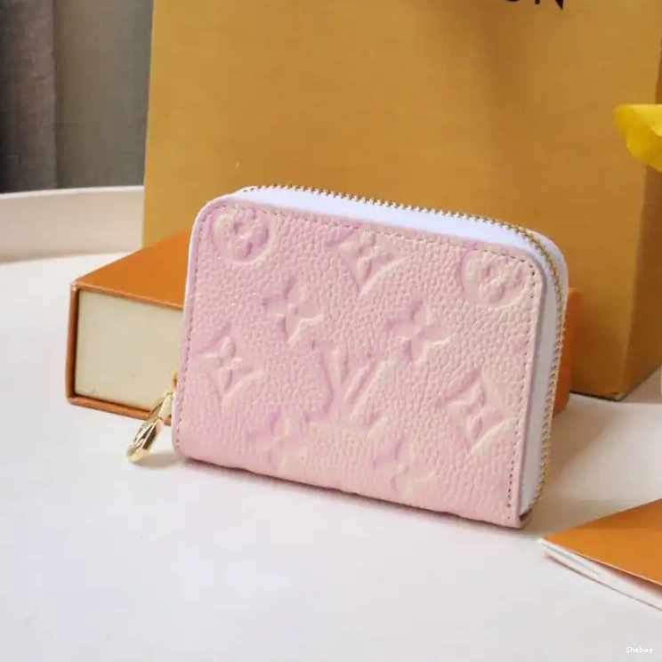 LV Bag 2209DJ0064 0701